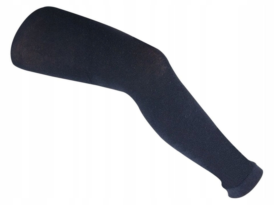 3 pak YoClub kalesony dziecięce bawełna rozmiar ciepłe