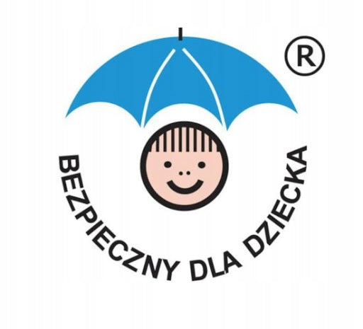 Skarpetki dziewczęce bawełniane YO! 2 pak