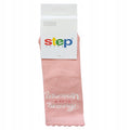 Skarpetki dziewczęce l bawełniane Step