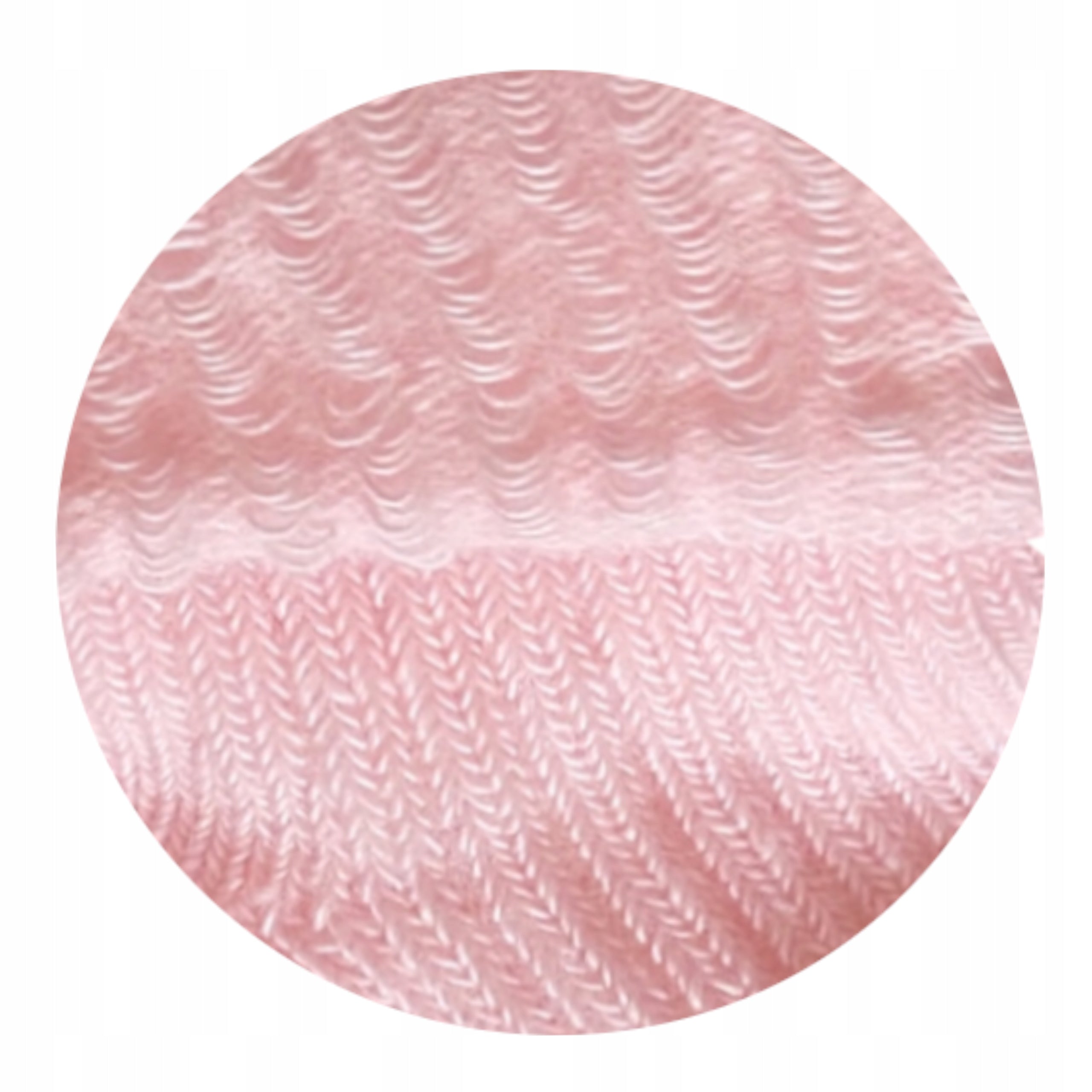 Skarpetki niemowlęce bezuciskowe Noviti