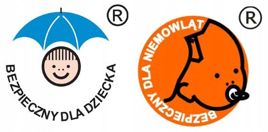 Skarpetki bawełniane z napisem I LOVE MUM